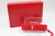 CONSOLE - NINTENDO WII 25 YEARS MARIO ED. (3)