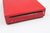 CONSOLE - NINTENDO WII 25 YEARS MARIO ED. (3) - comprar online