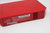 CONSOLE - NINTENDO WII 25 YEARS MARIO ED. (3) - loja online