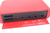 Imagem do CONSOLE - NINTENDO WII 25 YEARS MARIO ED. (3)