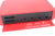 CONSOLE - NINTENDO WII 25 YEARS MARIO ED. (3)