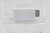 ACESSÓRIO - ADAPTADOR WII PARA HDMI BRANCO (1) na internet