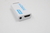 ACESSÓRIO - ADAPTADOR WII PARA HDMI BRANCO (1) - Gamefic Jogos - Loja de vídeos games novos e retrô.