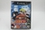 JOGO GC - NARUTO: CLASH OF NINJA (1)