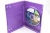 JOGO XBOX 360 - FABLE: THE JOURNEY (3) na internet