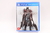 JOGO PS4 - BLOODBORNE (1) - comprar online