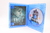 JOGO PS4 - BLOODBORNE (1) - Gamefic Jogos - Loja de vídeos games novos e retrô.