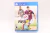 JOGO PS4 - FIFA 15 (1) - comprar online