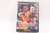 JOGO PS2 - WORLD FANTASISTA (JPN) (2) - comprar online