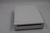 CONSOLE - NINTENDO WII (5) - comprar online