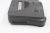 CONSOLE - NINTENDO 64 (5) - loja online
