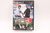 JOGO PS2 - WINNING ELEVEN 9 (JPN) (1) - comprar online