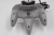 CONSOLE - NINTENDO 64 (5) - comprar online