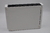 Imagem do CONSOLE - NINTENDO WII (5)