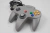 CONSOLE - NINTENDO 64 (5) na internet