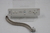 CONSOLE - NINTENDO WII (5)