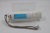 CONSOLE - NINTENDO WII (5) - comprar online