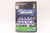 JOGO PS2 - JIKKOU WORLD SOCCER 2000 (JPN) (1) - comprar online