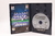 JOGO PS2 - JIKKOU WORLD SOCCER 2000 (JPN) (1) - Gamefic Jogos - Loja de vídeos games novos e retrô.
