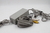 CONSOLE - NINTENDO WII (5) - loja online
