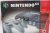 CONSOLE - NINTENDO 64 (5) na internet