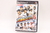 JOGO PS2 - PROFESSIONAL BASEBALL SPIRITS 5 (JPN) (1) - comprar online