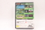 JOGO PS2 - PROFESSIONAL BASEBALL SPIRITS 5 (JPN) (1) na internet
