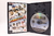 JOGO PS2 - PROFESSIONAL BASEBALL SPIRITS 5 (JPN) (1) - Gamefic Jogos - Loja de vídeos games novos e retrô.