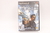 JOGO PS2 - SYPHON FILTER: DARK MIRROR (1) - comprar online