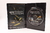 JOGO PS2 - SYPHON FILTER: DARK MIRROR (1) - Gamefic Jogos - Loja de vídeos games novos e retrô.
