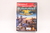 JOGO PS2 - SOCOM US. NAVY SEALS (1) - comprar online