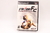 JOGO PS2 - PRIDE FIGHTING CHAMPIONSHIPS (1) - comprar online
