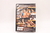 JOGO PS2 - PRIDE FIGHTING CHAMPIONSHIPS (1) na internet