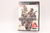 JOGO PS2 - METAL GEAR SOLID 3: SNAKE EATER (JPN) (2) - comprar online