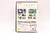 JOGO PS2 - METAL GEAR SOLID 3: SNAKE EATER (JPN) (2) na internet