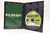 JOGO PS2 - METAL GEAR SOLID 3: SNAKE EATER (JPN) (2) - Gamefic Jogos - Loja de vídeos games novos e retrô.