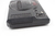 CONSOLE - MEGA DRIVE (8) - Gamefic Jogos - Loja de vídeos games novos e retrô.