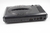 CONSOLE - MEGA DRIVE (8) - loja online