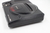 Imagem do CONSOLE - MEGA DRIVE (8)
