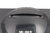 CONSOLE - MEGA DRIVE (8)