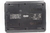 CONSOLE - MEGA DRIVE (8) - comprar online