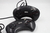 CONSOLE - MEGA DRIVE (8) na internet