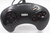 CONSOLE - MEGA DRIVE (8) - Gamefic Jogos - Loja de vídeos games novos e retrô.