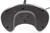 CONSOLE - MEGA DRIVE (8) - loja online