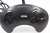 Imagem do CONSOLE - MEGA DRIVE (8)