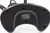 CONSOLE - MEGA DRIVE (8)