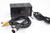 CONSOLE - MEGA DRIVE (8) - comprar online