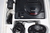 CONSOLE - MEGA DRIVE (8) na internet