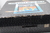 CONSOLE - MEGA DRIVE (8) - loja online