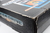 Imagem do CONSOLE - MEGA DRIVE (8)